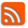 feed rss