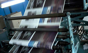 Revista