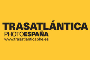 trasatlantica