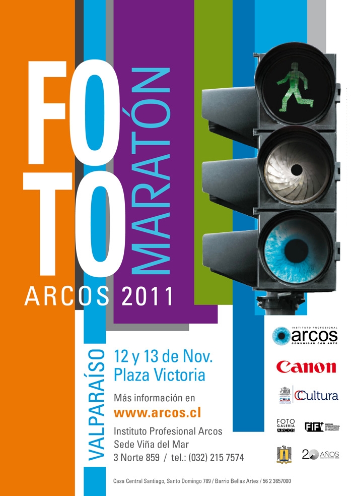 Fotomaraton 2011 (1)