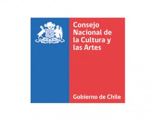 logosFAV-CNCA-01_web