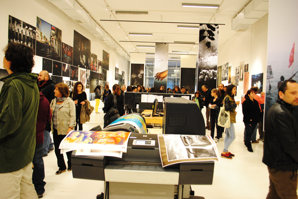 @ Camila Lebel_web_DSC_0264