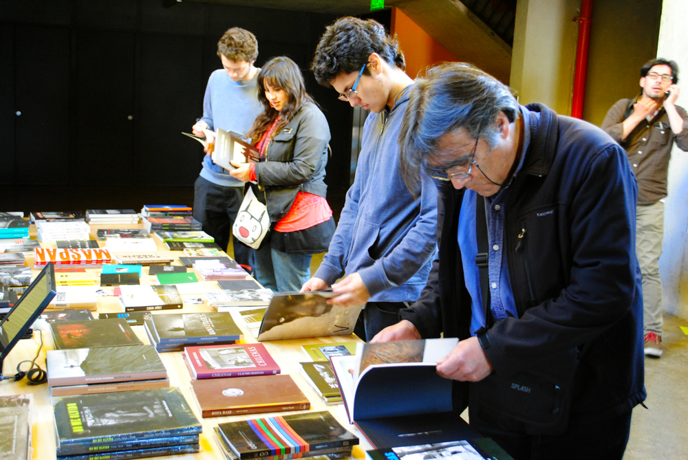 web_@ Camila Lebel_DSC_0045