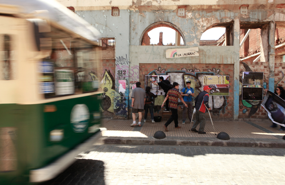 web_@ Fernando Melo_MG_6561