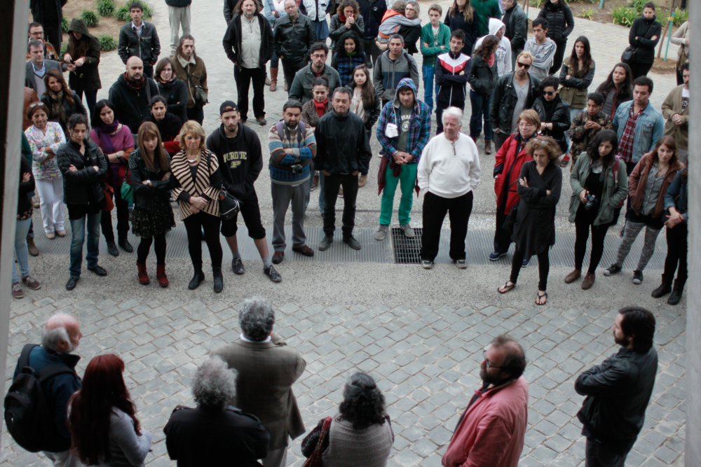 web_@ Wilo Gajardo_MG_8468