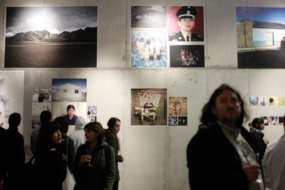 web_@ Wilo Gajardo_MG_8482