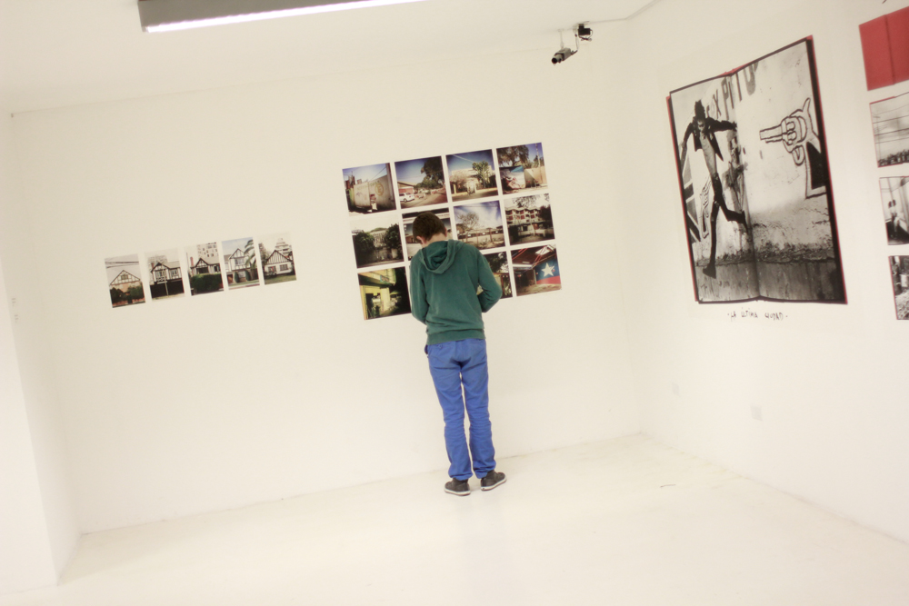 web_@ Wilo Gajardo_MG_8512