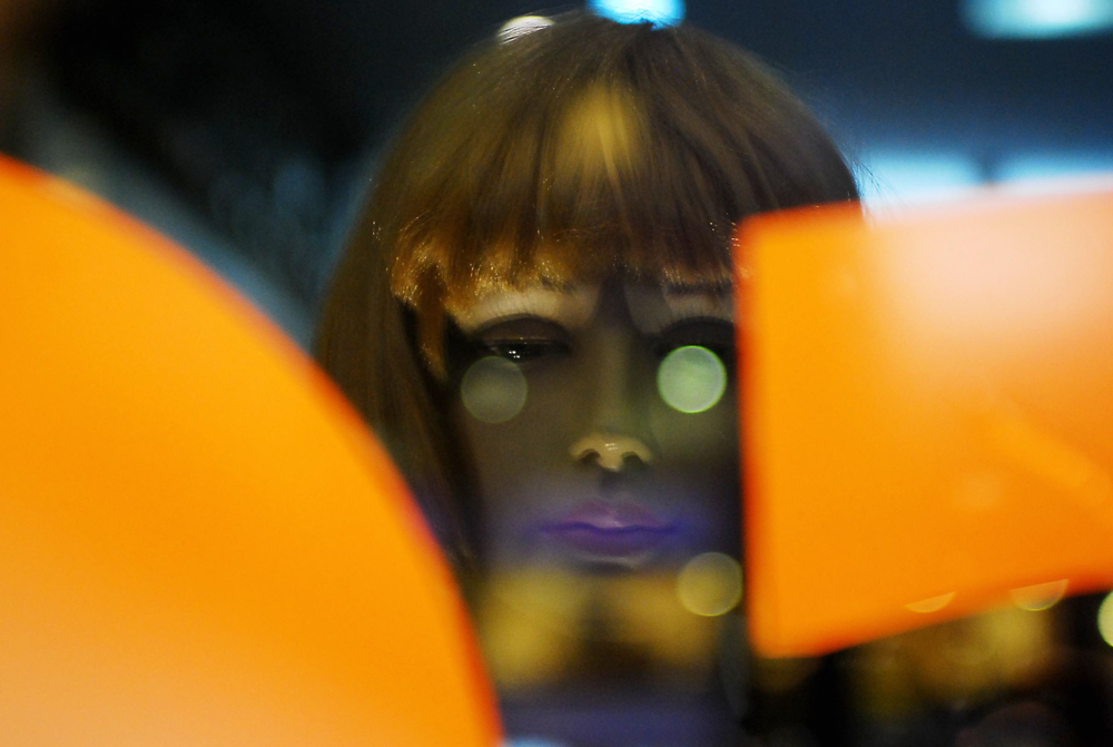 web_a_imagem_de_dentro_01