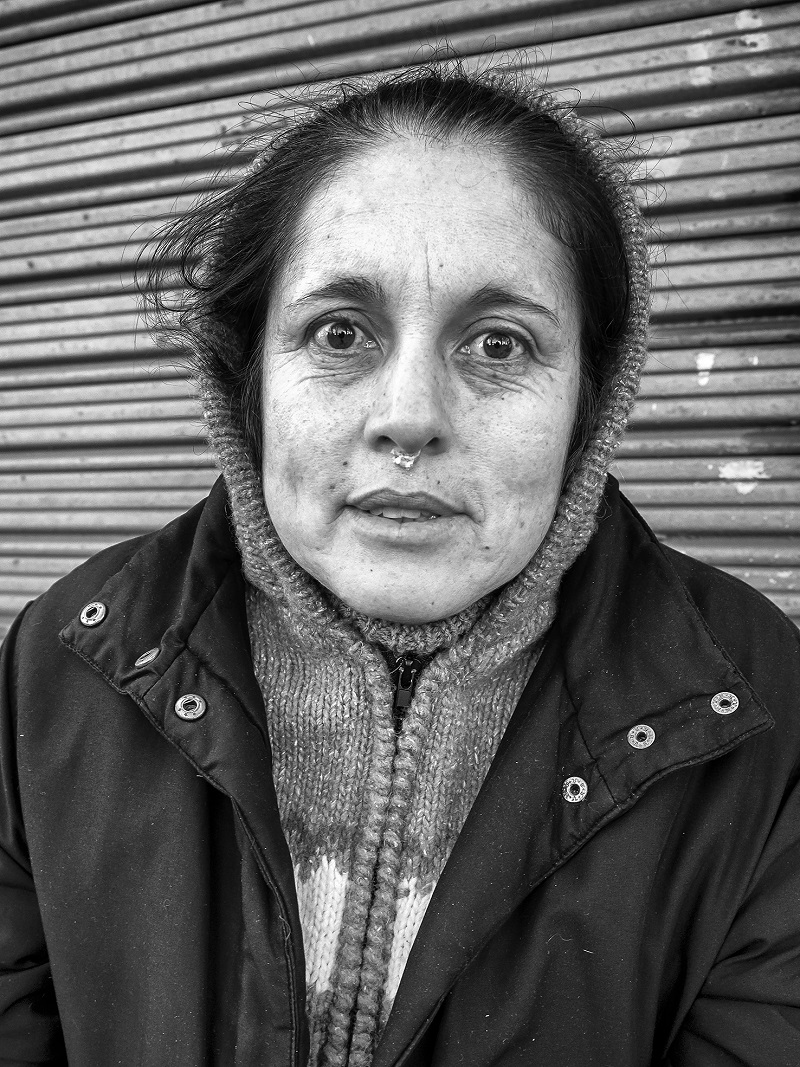 -valparaiso judith-rodriguez